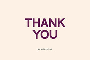Cakewalk Sans Serif Font, a Serif Font by UICreative (Thumbnail 13 of 13)