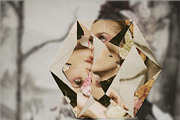 Layered Paper Template #4, a Layer Style Add-On by bbymedia.store (Thumbnail 7 of 8)