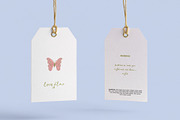 Wanderblush Adorable Handwritten, a Handwritten Font by Perplexitics (Thumbnail 4 of 10)