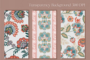Boho Luxe, a Pattern Graphic by MSNTY STUDIOX (Thumbnail 5 of 29)