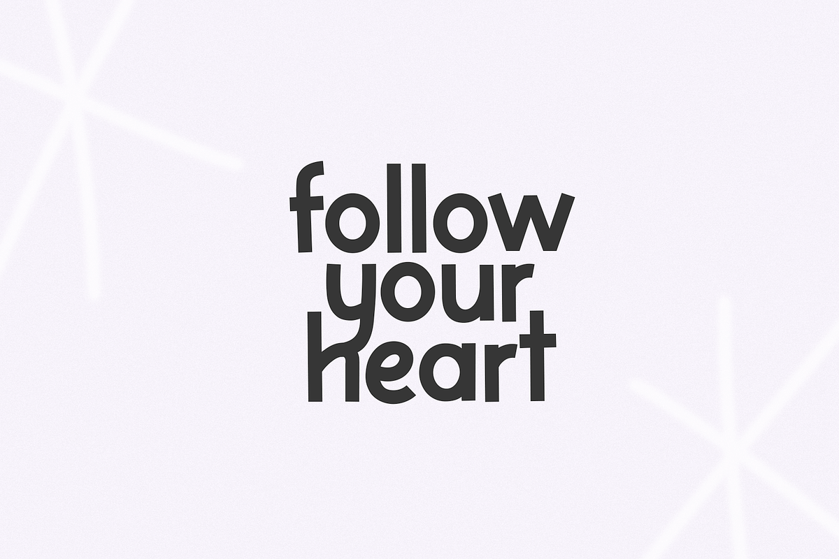 Lovewish | Fun Handwritten Font, a Handwritten Font by KA Designs (Photo 10 of 10)