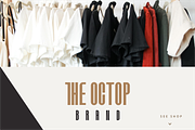 Legions Boldtype, a Sans Serif Font by Muwatta Studio (Thumbnail 5 of 10)
