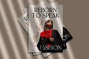 Modern Sensation | Pair Font, a Handwritten Font by typeline studio (Thumbnail 5 of 14)