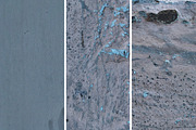 GSTC - Paint textures, a Texture Graphic by The Shop (Thumbnail 5 of 44)