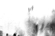 Black to gray ombre watercolor, a Texture Graphic by GraphicRain (Thumbnail 4 of 6)