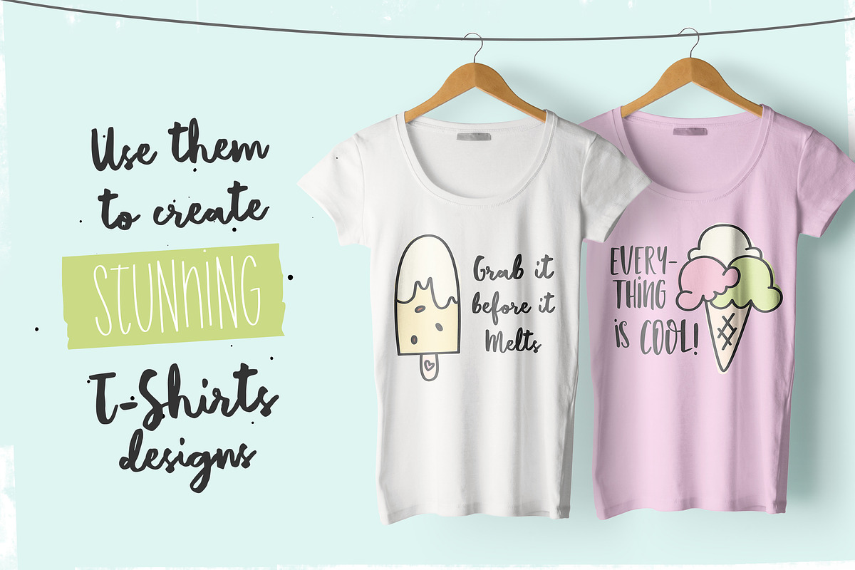 Handwritten Font Bundle is back!, a Script Font by VladCristea (Photo 29 of 67)