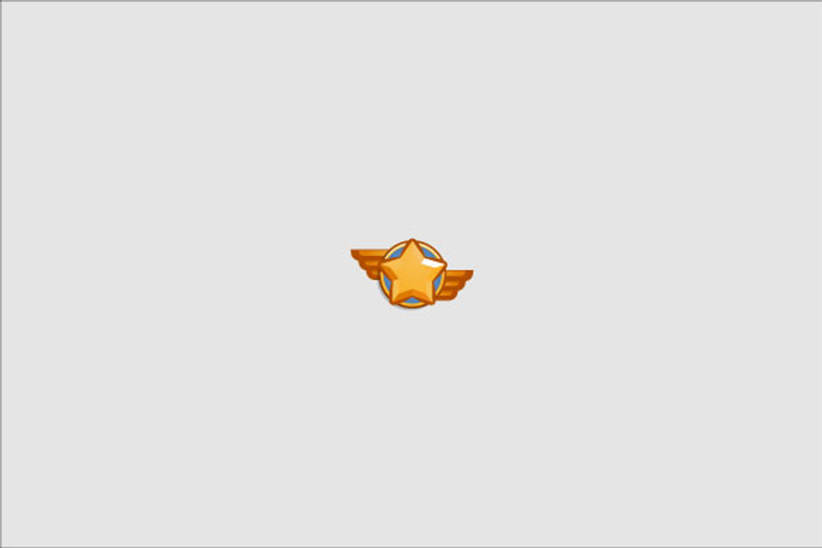 60 x Metal Awards preview 4