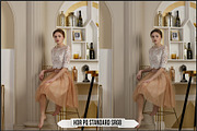 Canon HDR PQ Picture Styles, a Plug-in Add-On by Raztrend (Thumbnail 8 of 30)