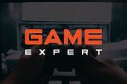Bhizing Progame - Font, a Sans Serif Font by artchiles_design (Thumbnail 2 of 5)