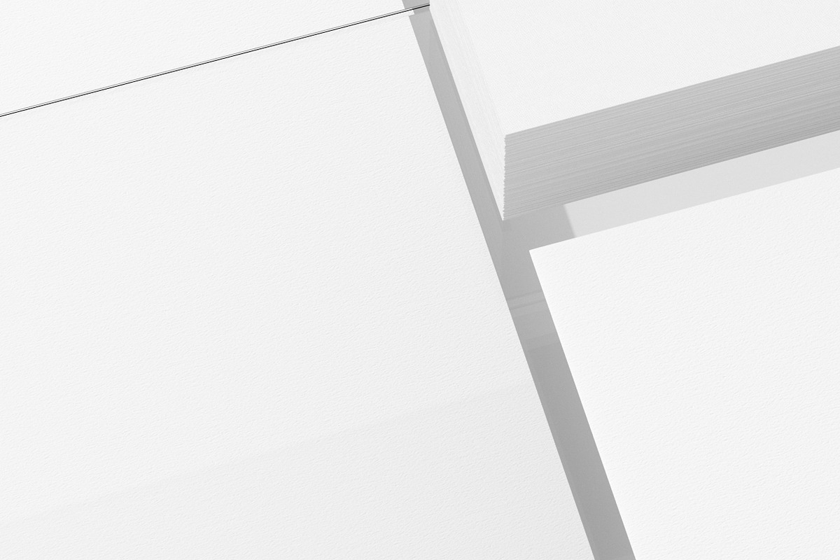 Glass Branding Mock-up, a Product Mockup by GK Creative (Photo 11 of 14)