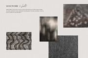 Felted & Velvet – Backgrounds, a Background Graphic by DigARTbyHavroshka (Thumbnail 2 of 8)