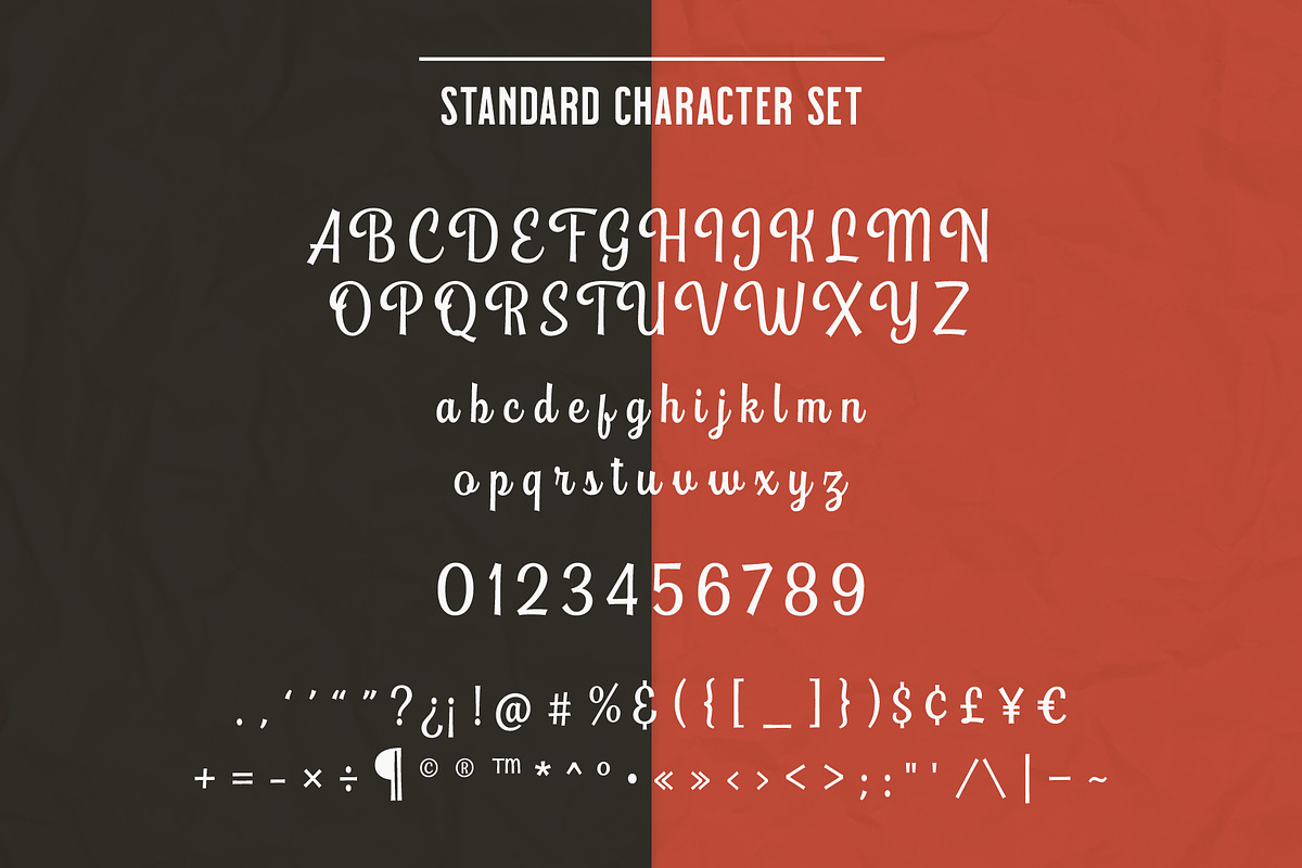 Playtoon - Script preview 6