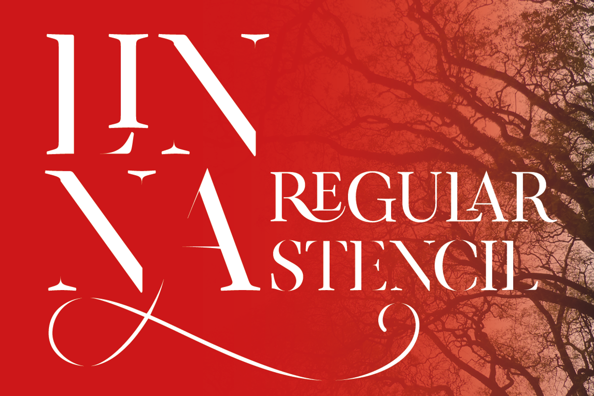 Linna preview 2