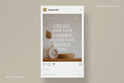Regalic | Font Family, a Sans Serif Font by Digitype Studio (Thumbnail 7 of 14)