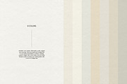 ROMANCE Paper Frames & Textures, a Texture Graphic by Aesthetic Eye (Thumbnail 9 of 9)