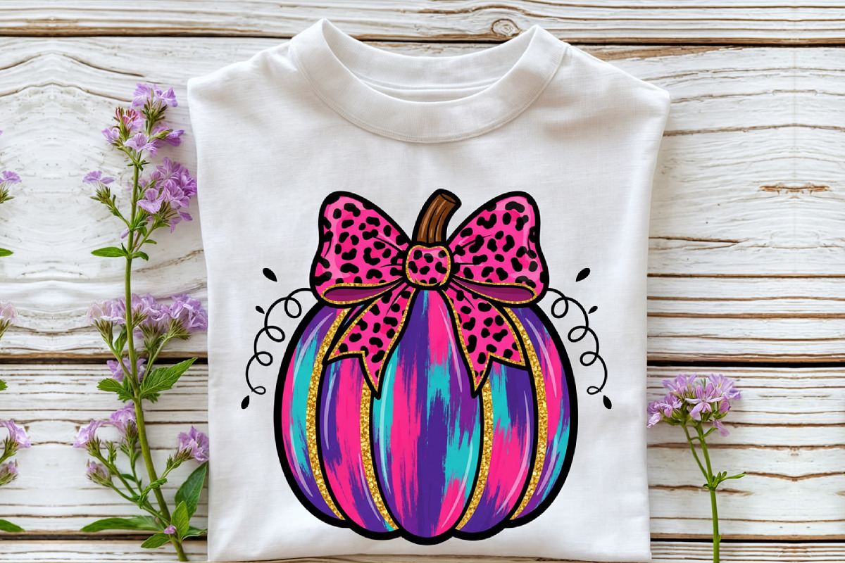 Glitter Fall Pumpkin Png, Pumpkin, a Seasonal Illustration by Rose Art (Photo 2 of 4)