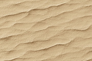 7 Sand Textures, a Texture Graphic by UgurSarac (Thumbnail 9 of 9)