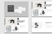 Web UI Kit, an UI Kit Template by Design_Space (Thumbnail 2 of 4)