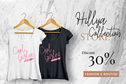 Asittany a monoline script font, a Script Font by Javatype Studio (Thumbnail 6 of 11)