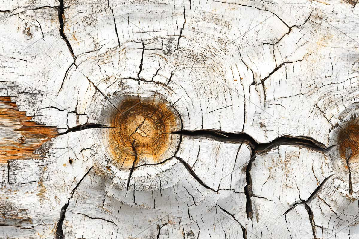 Rustic Wood Textures, a Background Photo by VetalStock (Photo 2 of 10)