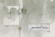 Partial View - Nature Backgrounds, a Background Graphic by Purple (Thumbnail 4 of 12)
