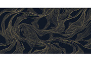 WIND Line Oriental Illustrations, a Pattern Graphic by Marylia (Thumbnail 15 of 30)