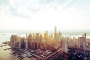3rd Dimension Lightroom Preset, a Preset Add-On by Lightroom Presets (Thumbnail 3 of 5)