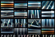 80 Glass Reflection Photo Overlays, a Texture Graphic by Chipshpow Graphics (Thumbnail 5 of 9)