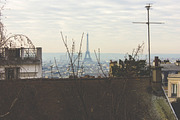 7 romantic photos of Paris, an Architecture Photo by Andrew's studio (Thumbnail 2 of 8)