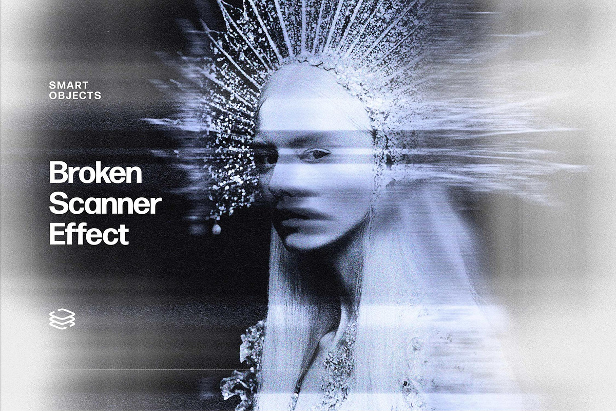 20-in-1 Xerox & Toner Effects Bundle, a Layer Style Add-On by pixelbuddha.net (Photo 19 of 23)