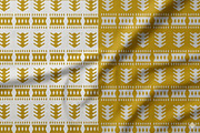 Ethnic Icons Vol 4, an Outline Icon by Tekuni (Thumbnail 10 of 12)