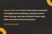 Dahyu, a Sans Serif Font by twinstd (Thumbnail 3 of 12)