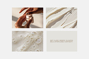 Skin Care Beauty Stock Photo Bundle, a Beauty & Fashion Photo by COCO Designs (Thumbnail 16 of 19)