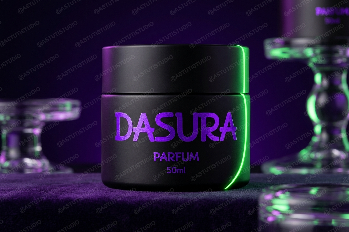 Dasura - Sophisticated Modern, a Serif Font by Astuti Studio (Photo 21 of 25)