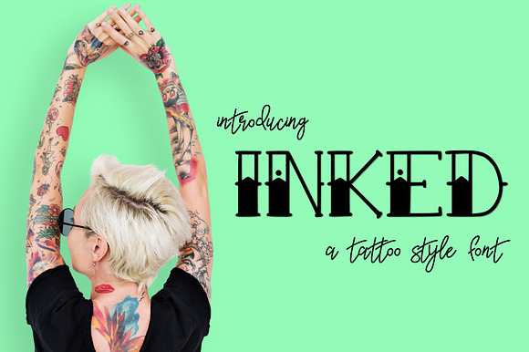 Inked preview 2