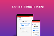 Inkling - 29 email templates, an Email Template by AndreasGalster (Thumbnail 8 of 35)