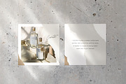 Mardera / Social Media Pack, a Social Media Template by Simple có (Thumbnail 8 of 10)