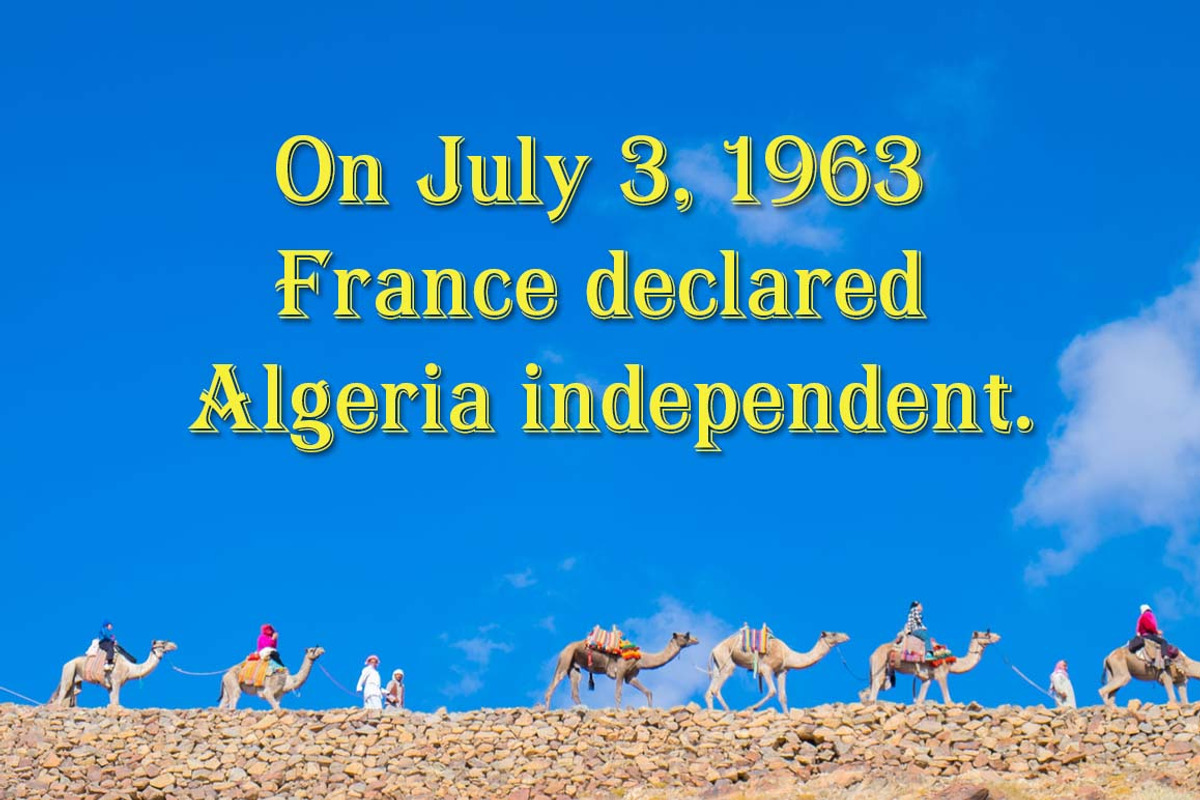 Algerian Mesa, a Font by FontMesa (Photo 6 of 6)