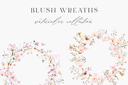 New! Wild Flowers Edition, a Seasonal Illustration by Isabelle Salem (Thumbnail 10 of 155)
