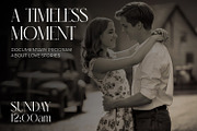 Grandeur – Elegant Classic Font, a Serif Font by OWPictures (Thumbnail 5 of 11)