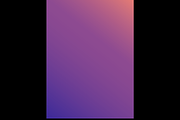 Characters with wild colors, an Education Illustration by Yapida (Thumbnail 2 of 3)