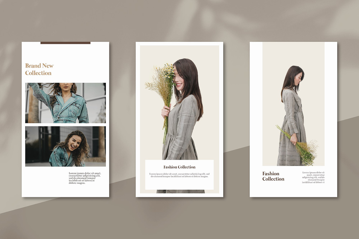 The Fashionist + Extras, a Script Font by Masanis (Photo 19 of 20)