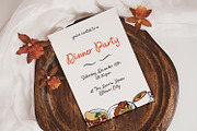 Blower Cerita - a handwritten font, a Handwritten Font by Siwox Studios (Thumbnail 2 of 8)