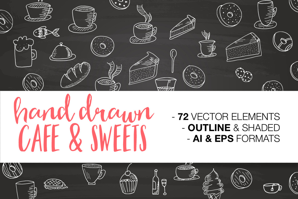 4000 IN 1 GRAPHIC BUNDLE SUPER SALE, an Object Illustration by BilberryCreates (Photo 25 of 32)