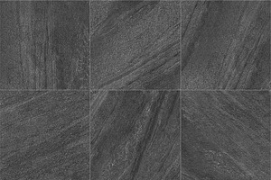 Porcelain wall tile seamless texture