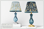 Fresco collection Lines of life, a Wallpaper Graphic by Natalia0307 (Thumbnail 8 of 17)