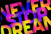 Colarino. Multicolor SVG-OTF fonts, a Symbol Font by Luxfont (Thumbnail 2 of 12)