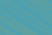 TRIPPY WAVES, a Texture Graphic by CULTVISION (Thumbnail 2 of 5)