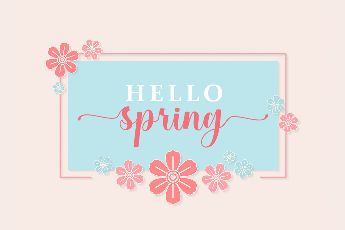 Hey Dear, a Script Font by Rotterlab Studio (Photo 8 of 8)