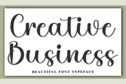Awesome Christmas, a Handwritten Font by InermediaSTUDIO (Thumbnail 4 of 8)